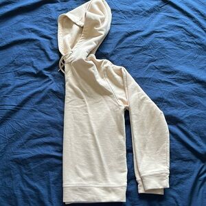 Worn once Reiss Hoodie